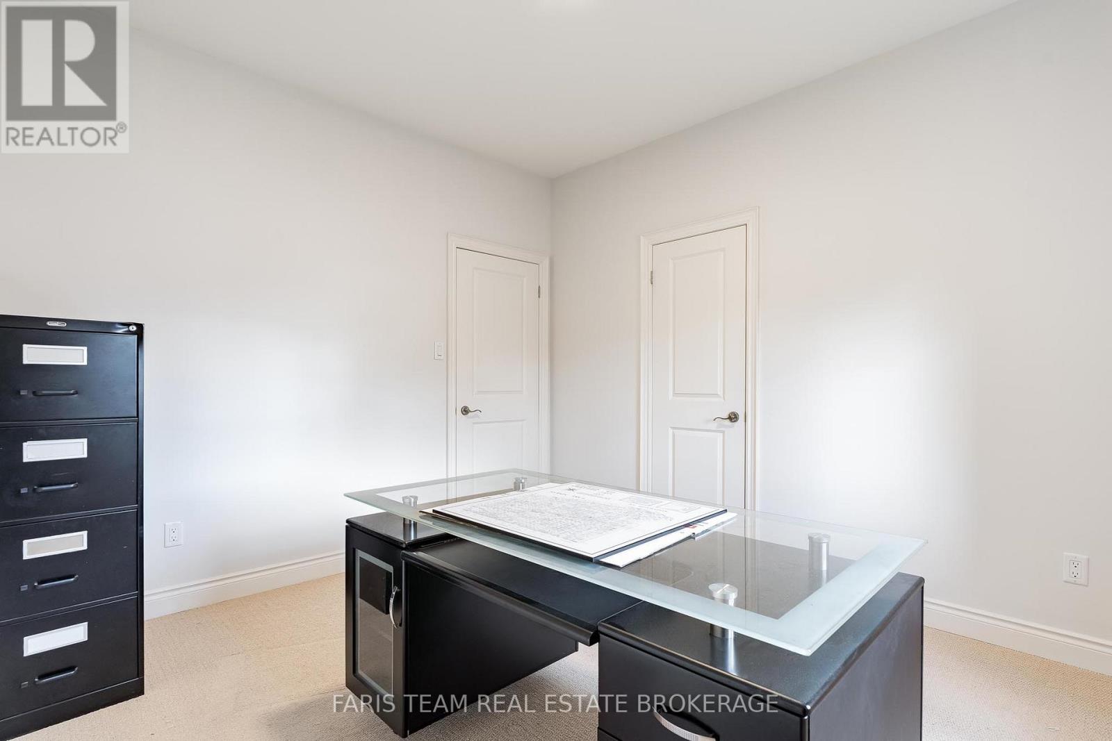 4 Diamond Valley Drive, Oro-Medonte, Ontario  L0L 2E0 - Photo 28 - S13467394