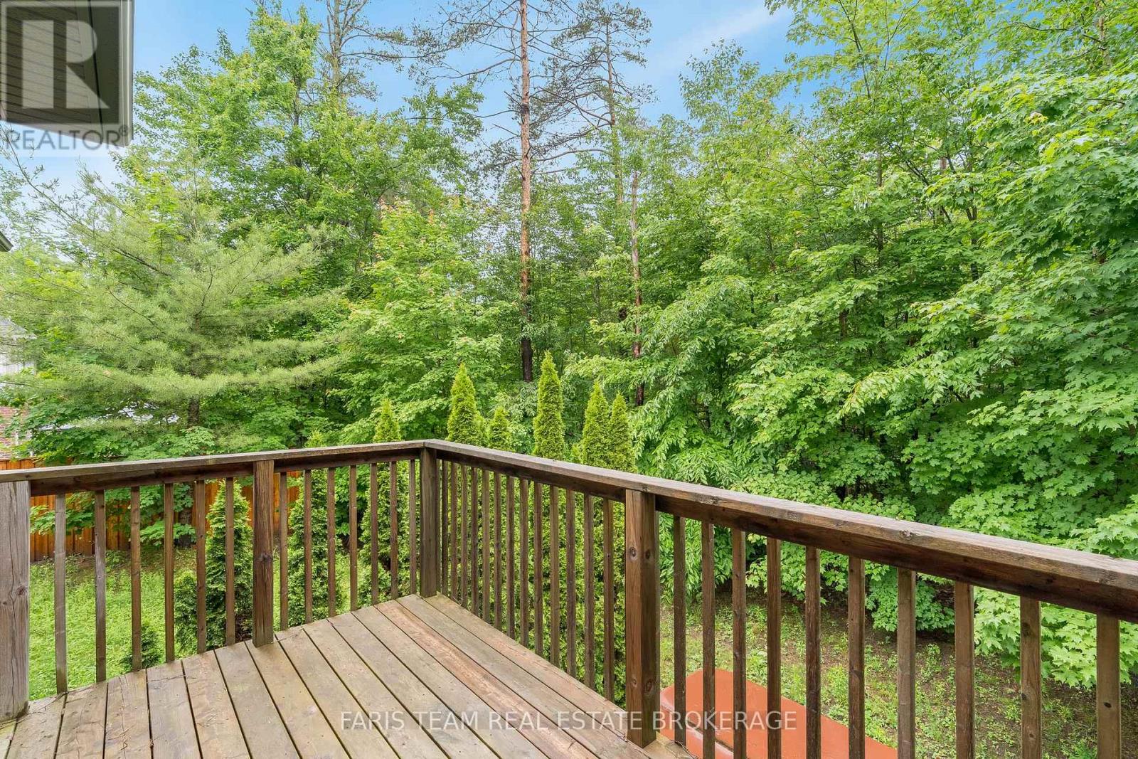 4 Diamond Valley Drive, Oro-Medonte, Ontario  L0L 2E0 - Photo 37 - S13467394