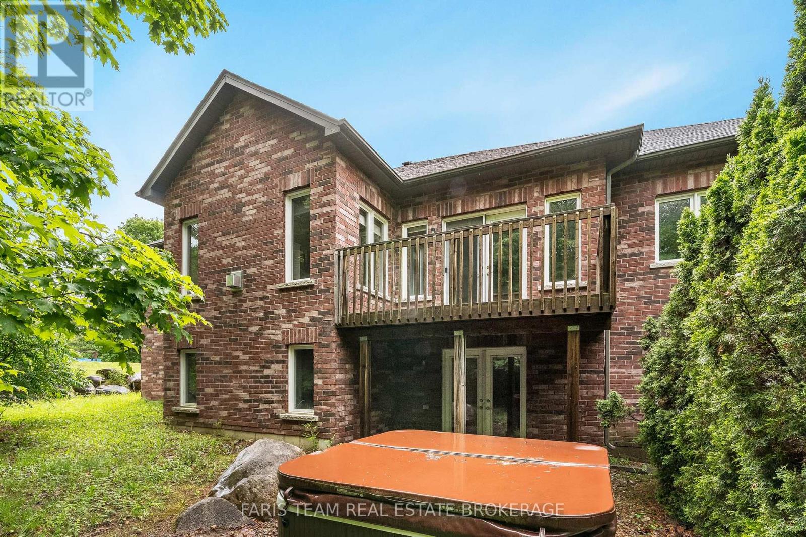4 Diamond Valley Drive, Oro-Medonte, Ontario  L0L 2E0 - Photo 39 - S13467394