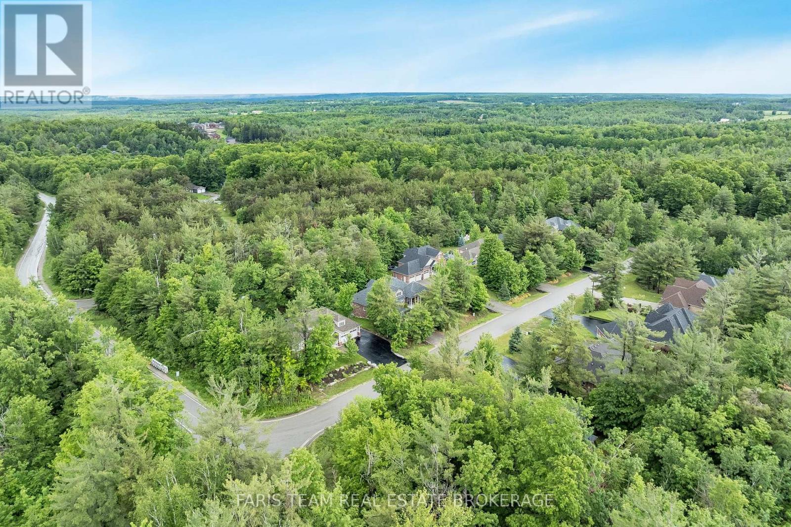 4 Diamond Valley Drive, Oro-Medonte, Ontario  L0L 2E0 - Photo 41 - S13467394