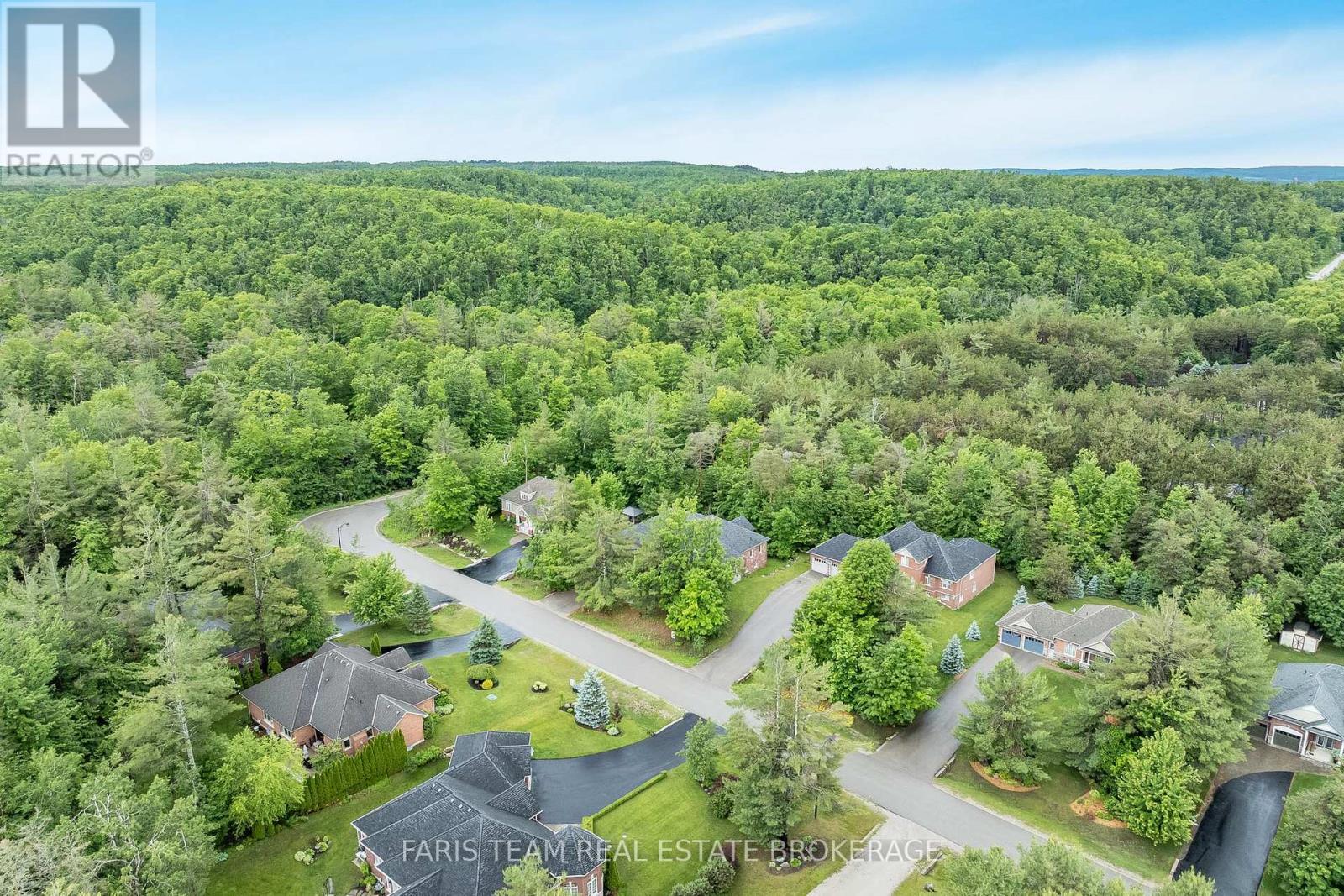 4 Diamond Valley Drive, Oro-Medonte, Ontario  L0L 2E0 - Photo 42 - S13467394