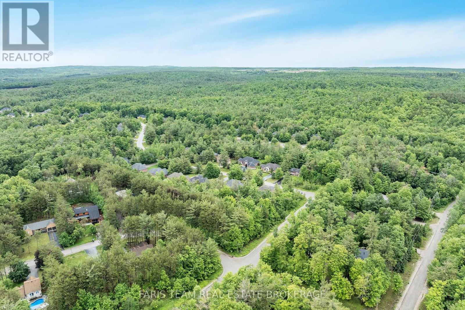 4 Diamond Valley Drive, Oro-Medonte, Ontario  L0L 2E0 - Photo 43 - S13467394