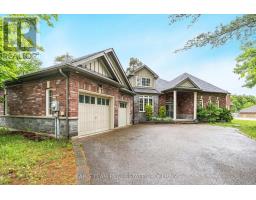 4 DIAMOND VALLEY DRIVE, Oro-Medonte, Ontario