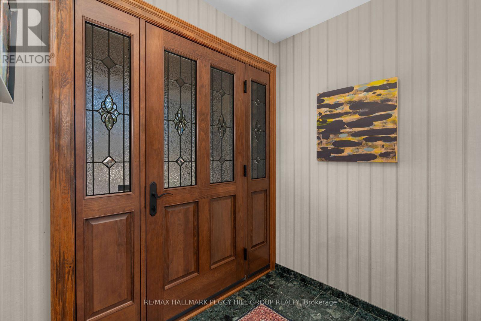 26 Cathedral Pines Road, Oro-Medonte (Horseshoe Valley), Ontario  L4M 4Y8 - Photo 12 - S13467448