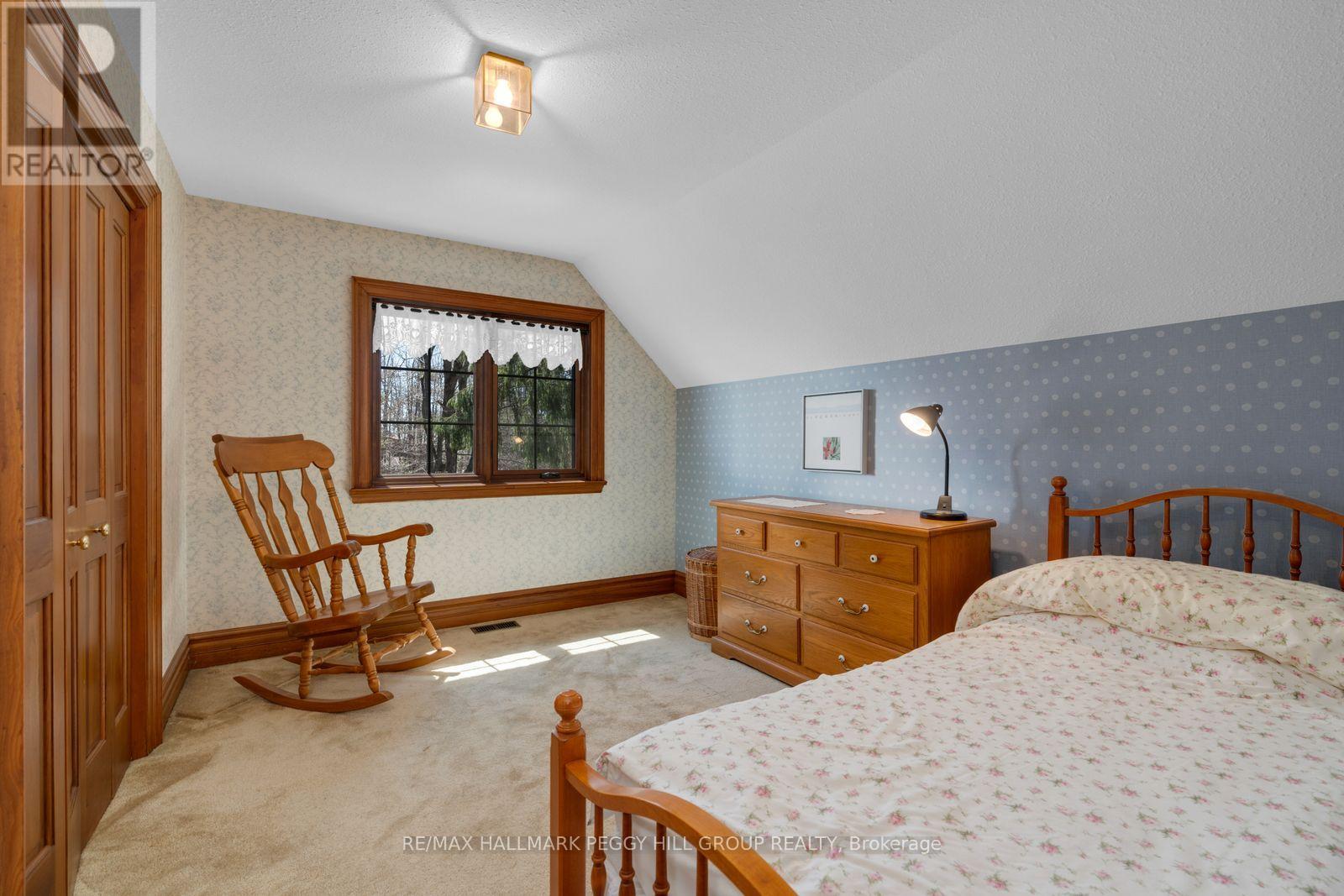 26 Cathedral Pines Road, Oro-Medonte (Horseshoe Valley), Ontario  L4M 4Y8 - Photo 17 - S13467448