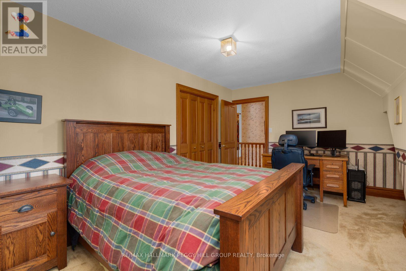 26 Cathedral Pines Road, Oro-Medonte (Horseshoe Valley), Ontario  L4M 4Y8 - Photo 18 - S13467448