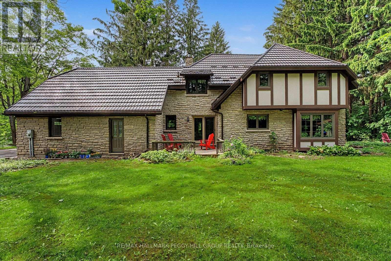 26 Cathedral Pines Road, Oro-Medonte (Horseshoe Valley), Ontario  L4M 4Y8 - Photo 21 - S13467448