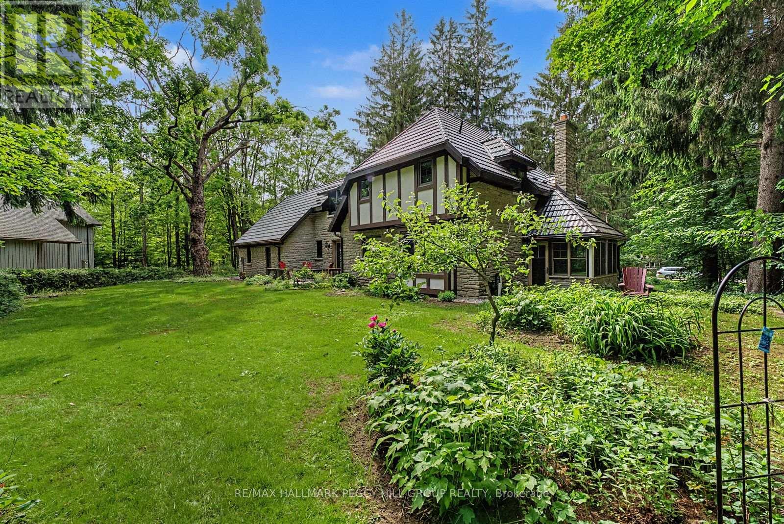 26 Cathedral Pines Road, Oro-Medonte (Horseshoe Valley), Ontario  L4M 4Y8 - Photo 22 - S13467448