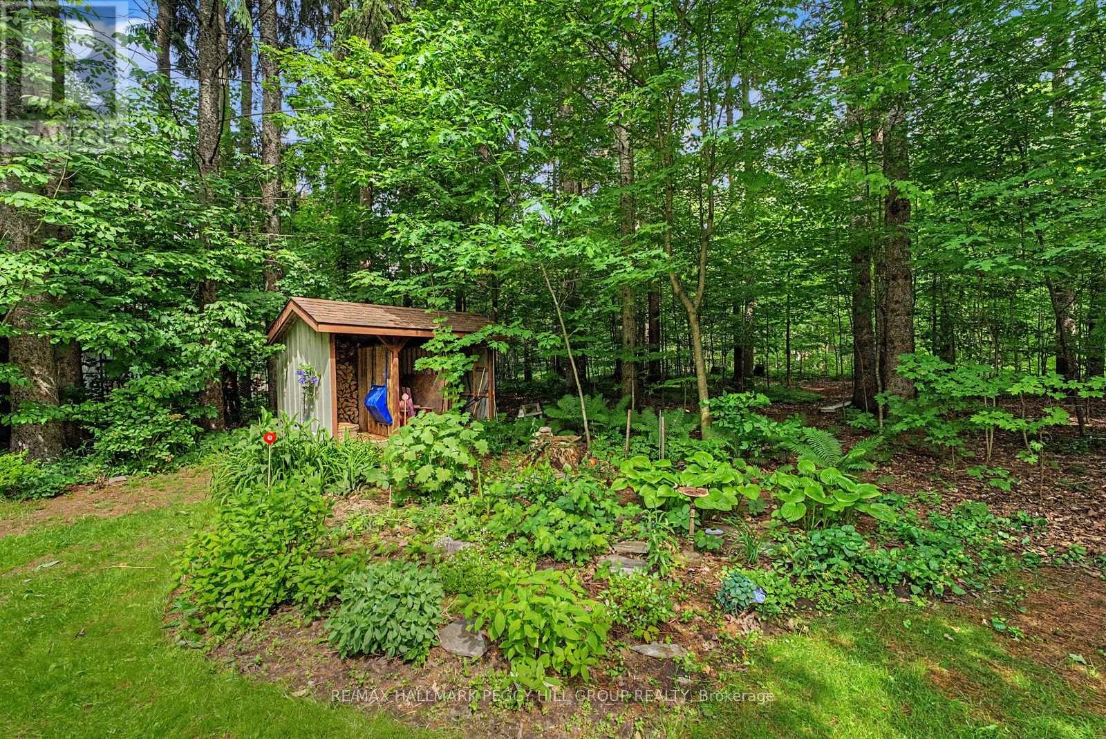 26 Cathedral Pines Road, Oro-Medonte (Horseshoe Valley), Ontario  L4M 4Y8 - Photo 23 - S13467448