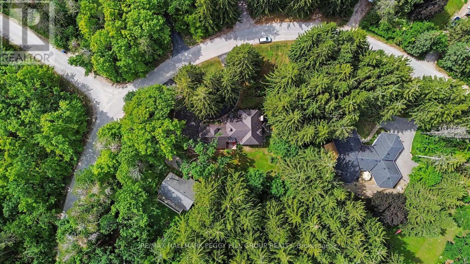 26 Cathedral Pines Road, Oro-Medonte (Horseshoe Valley), Ontario  L4M 4Y8 - Photo 25 - S13467448