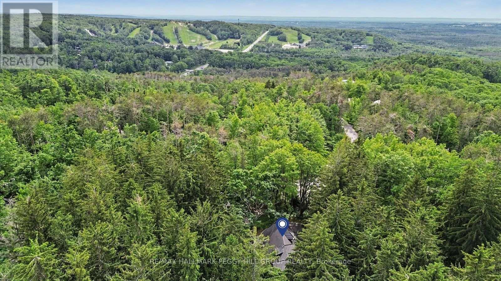 26 Cathedral Pines Road, Oro-Medonte (Horseshoe Valley), Ontario  L4M 4Y8 - Photo 26 - S13467448