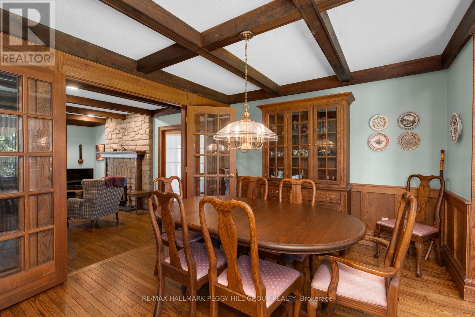 26 Cathedral Pines Road, Oro-Medonte (Horseshoe Valley), Ontario  L4M 4Y8 - Photo 6 - S13467448