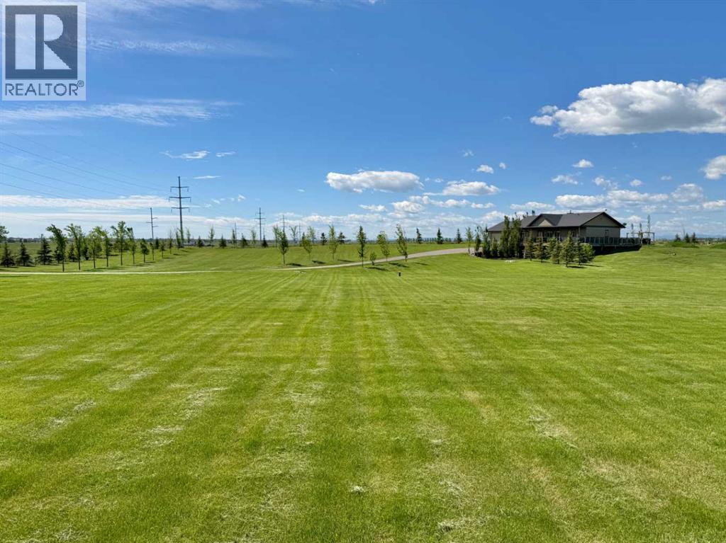 482011 64 Street E, Rural Foothills County, Alberta  T0L 0A0 - Photo 3 - A2304123