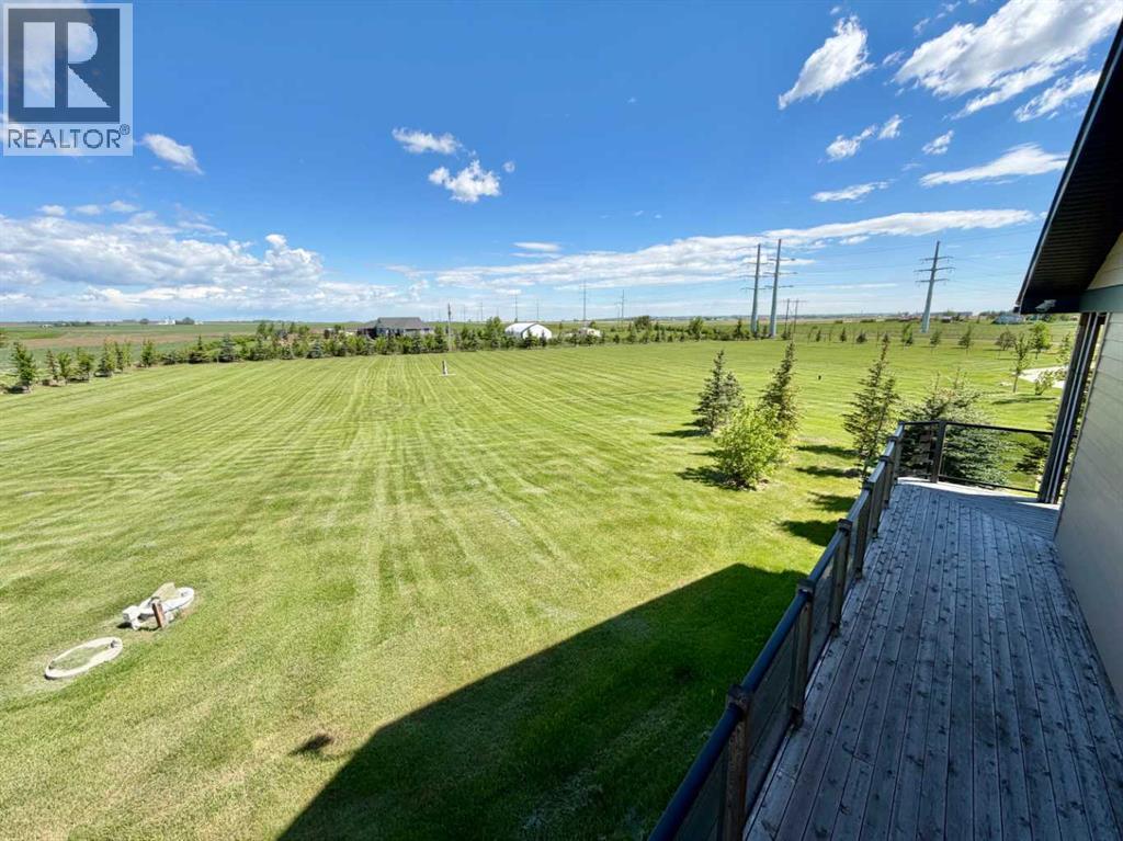 482011 64 Street E, Rural Foothills County, Alberta  T0L 0A0 - Photo 4 - A2304123
