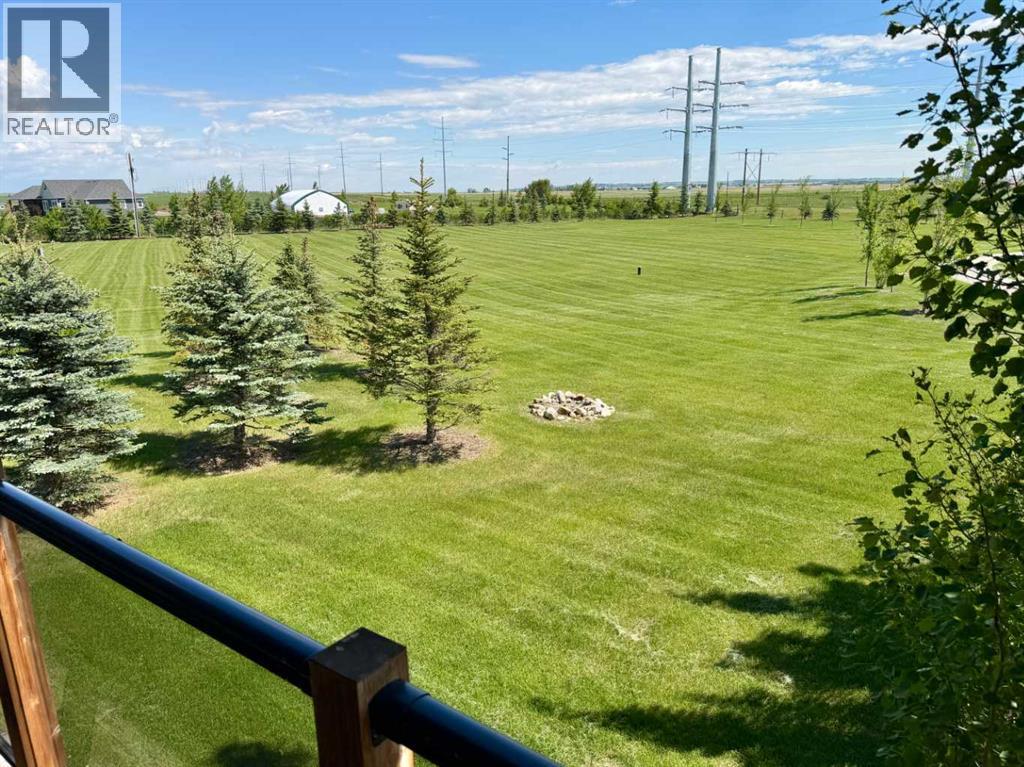 482011 64 Street E, Rural Foothills County, Alberta  T0L 0A0 - Photo 32 - A2304123