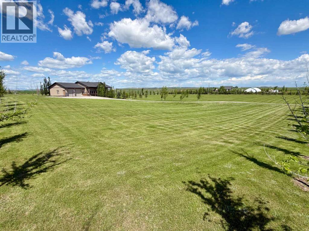 482011 64 Street E, Rural Foothills County, Alberta  T0L 0A0 - Photo 33 - A2304123