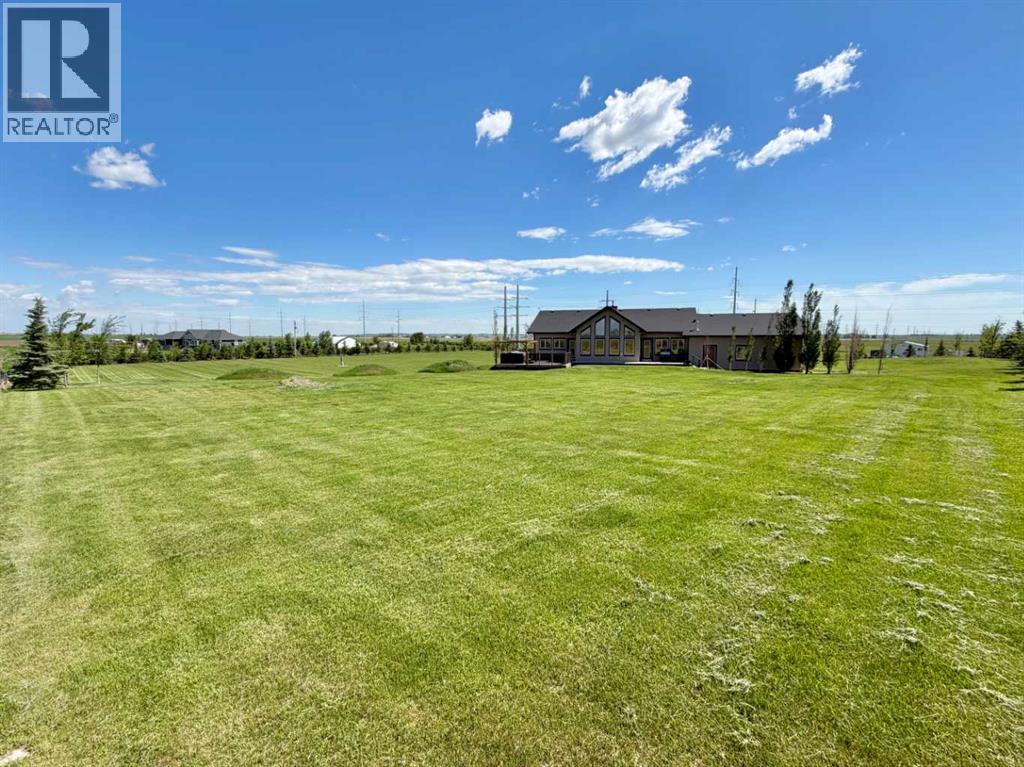 482011 64 Street E, Rural Foothills County, Alberta  T0L 0A0 - Photo 31 - A2304123