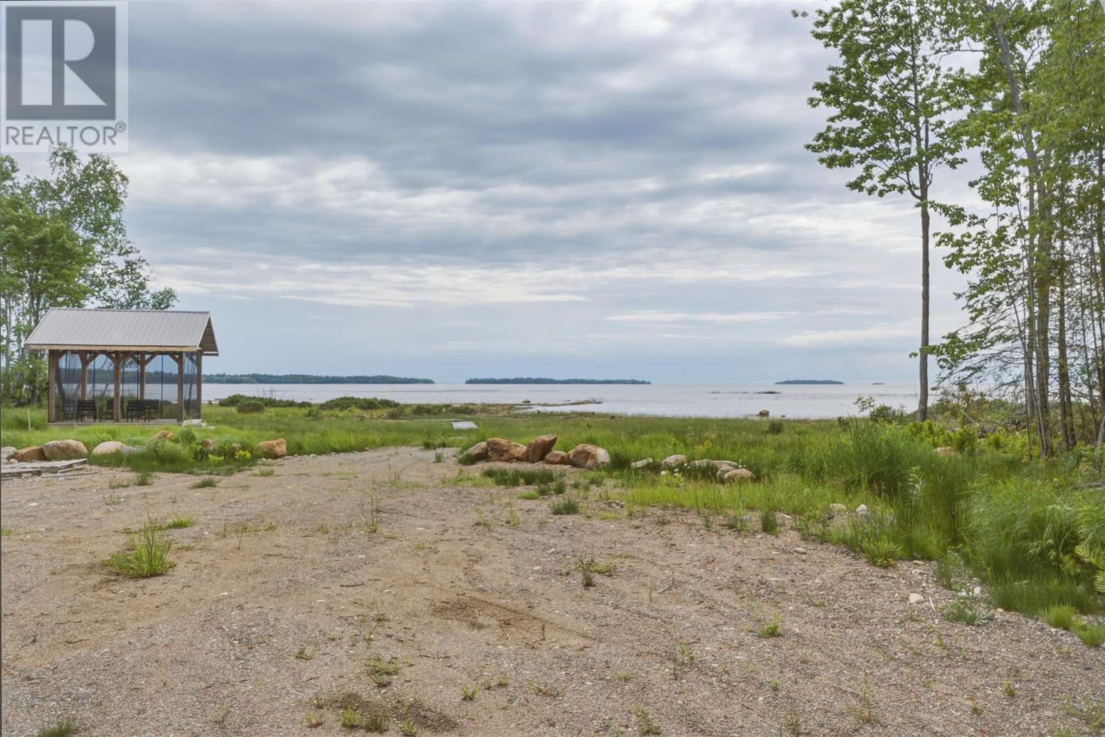 1539 Mississagi Bay Rd, Huron Shores, Ontario P0R 1H0 - Photo 28 - SM261520