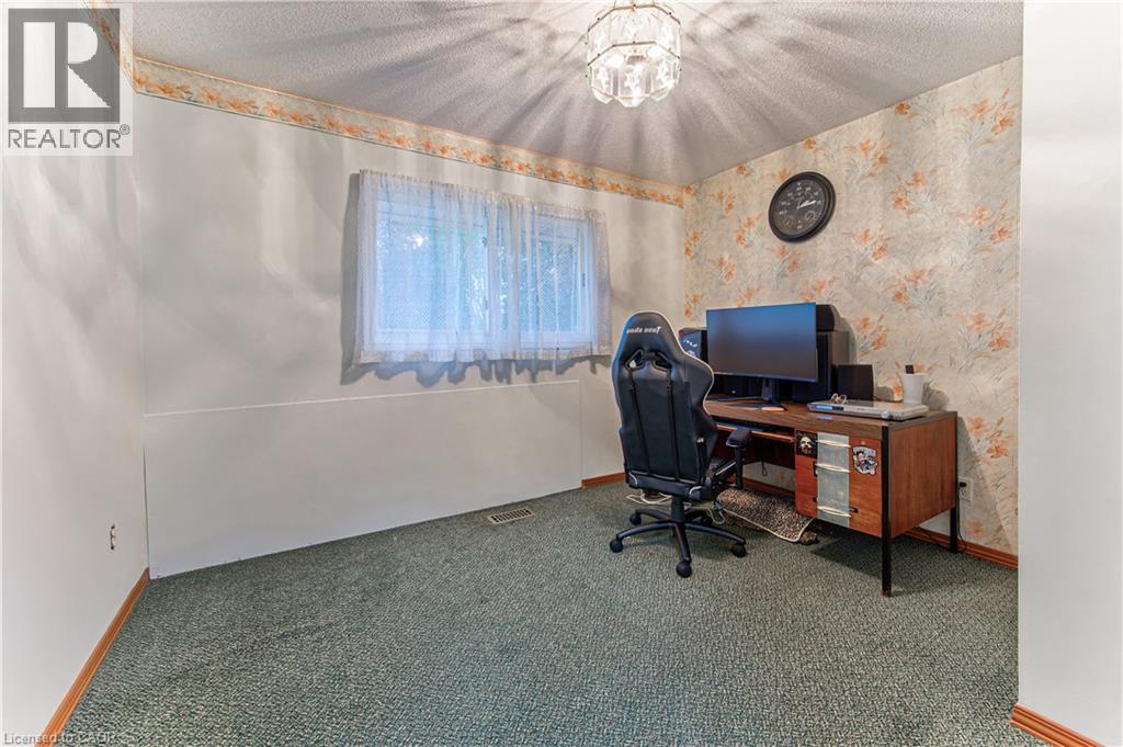 46 Elroy Road, Breslau, Ontario  N0B 1M0 - Photo 17 - 40841424
