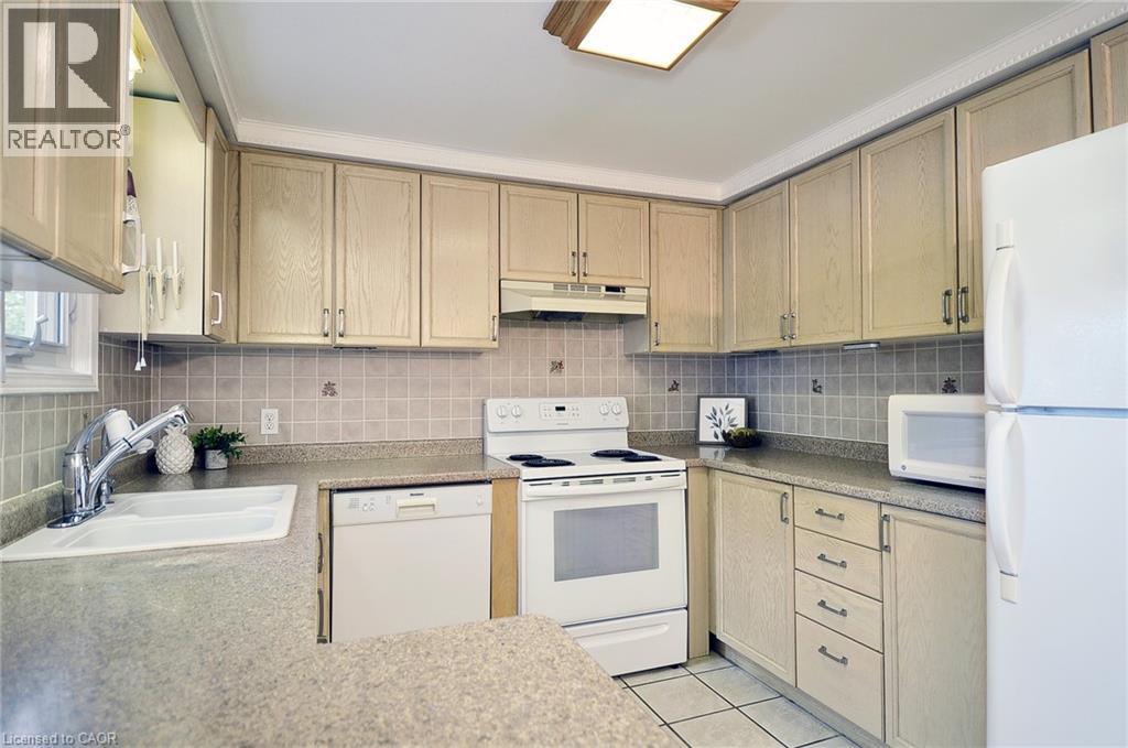 12 Heath Place, New Hamburg, Ontario  N3A 2E7 - Photo 12 - 40841180