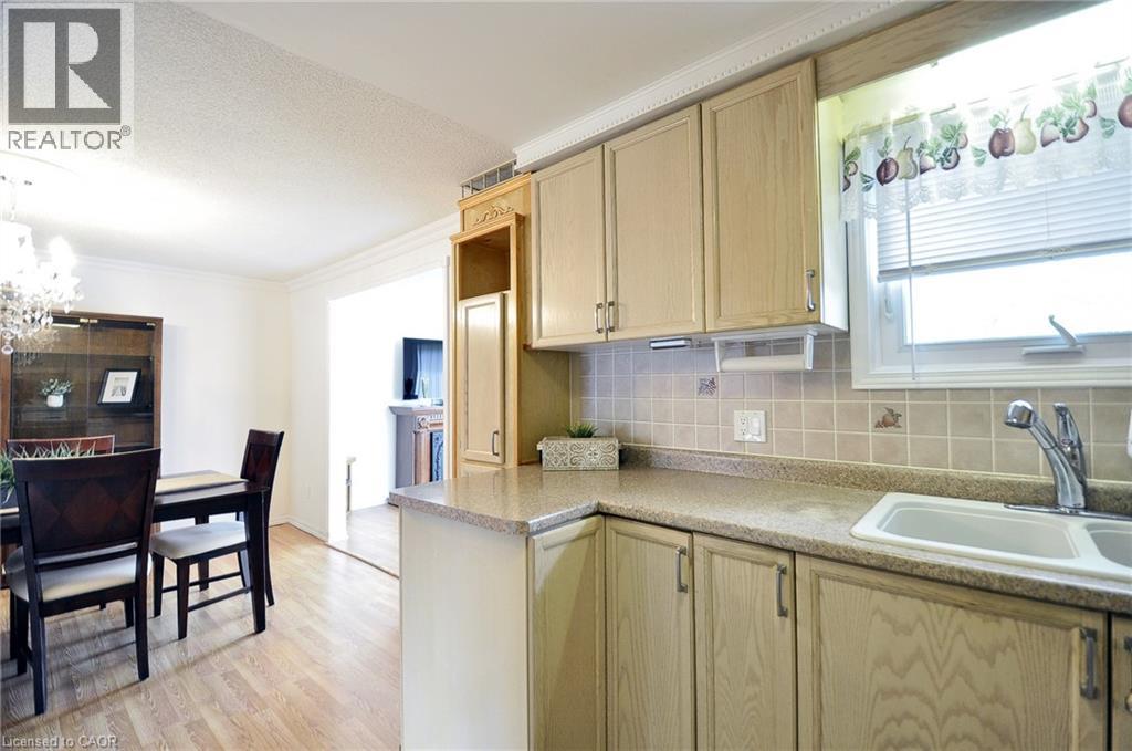 12 Heath Place, New Hamburg, Ontario  N3A 2E7 - Photo 14 - 40841180