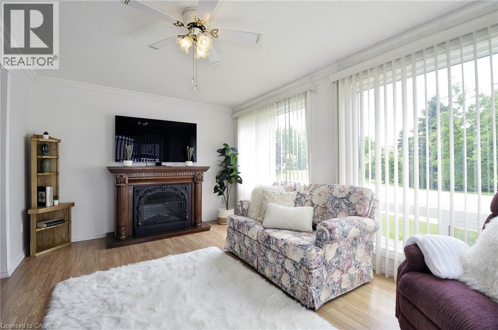 12 Heath Place, New Hamburg, Ontario  N3A 2E7 - Photo 15 - 40841180