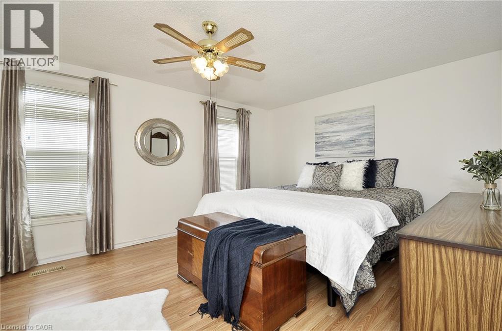 12 Heath Place, New Hamburg, Ontario  N3A 2E7 - Photo 20 - 40841180