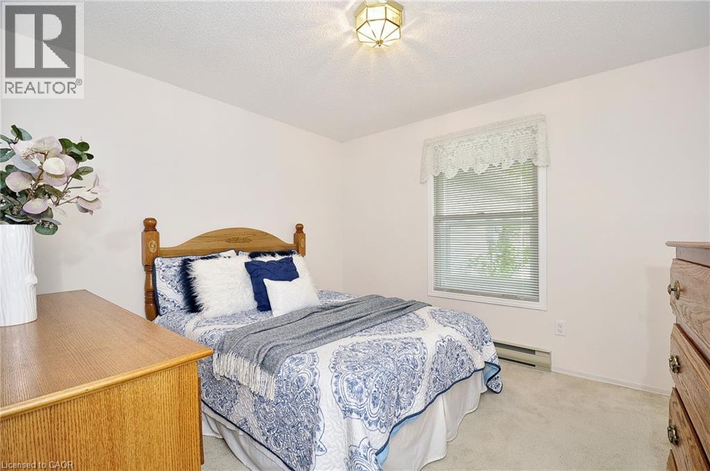 12 Heath Place, New Hamburg, Ontario  N3A 2E7 - Photo 24 - 40841180