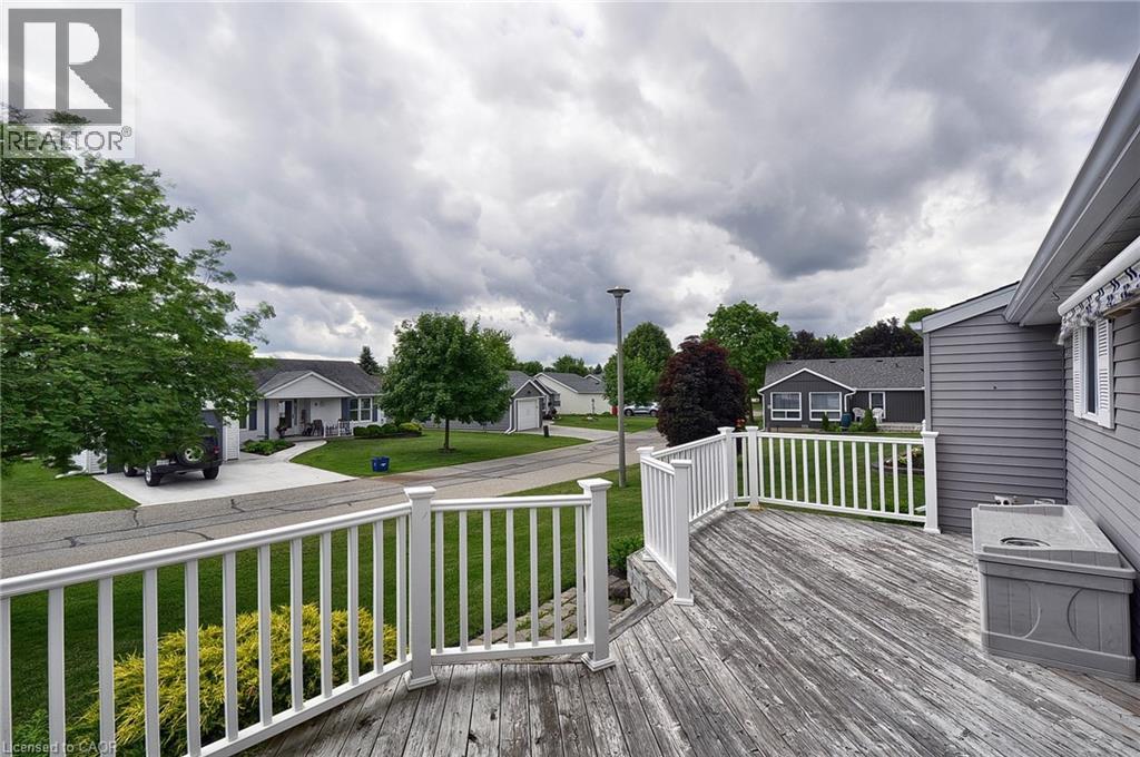 12 Heath Place, New Hamburg, Ontario  N3A 2E7 - Photo 27 - 40841180