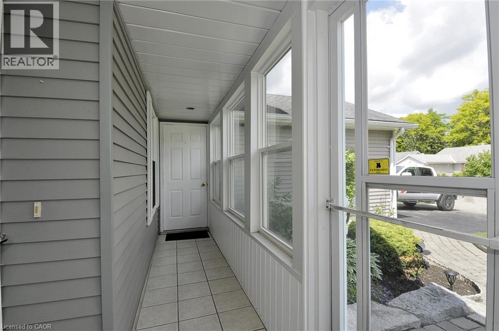 12 Heath Place, New Hamburg, Ontario  N3A 2E7 - Photo 4 - 40841180