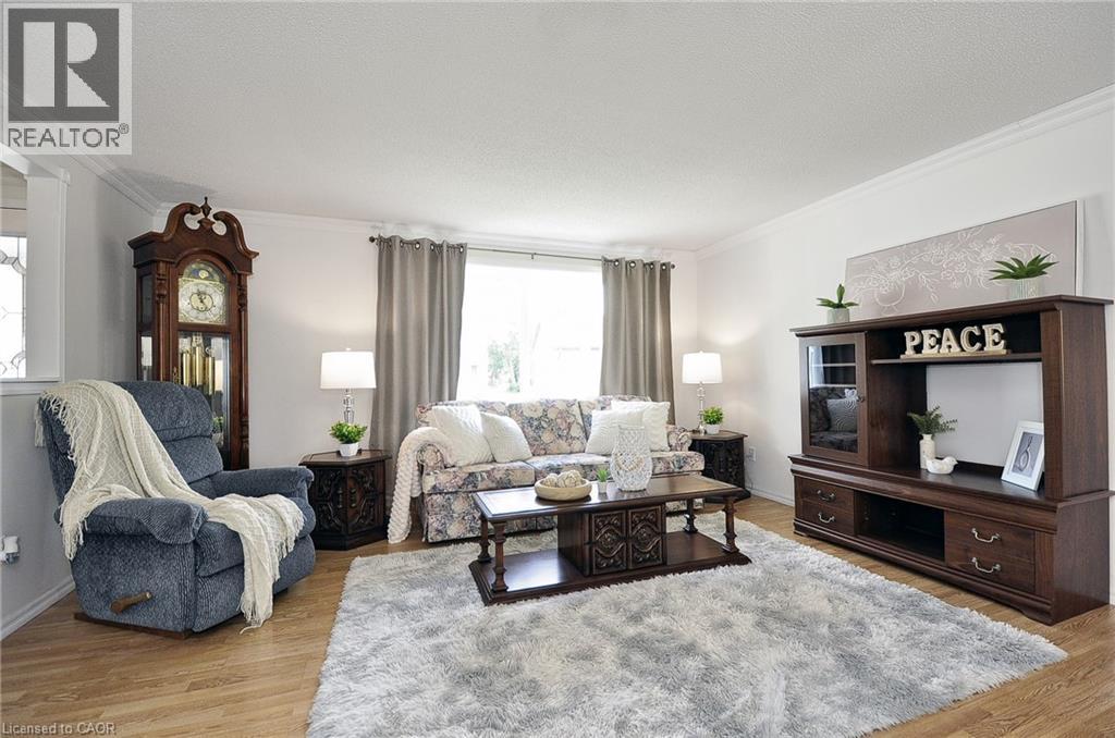 12 Heath Place, New Hamburg, Ontario  N3A 2E7 - Photo 6 - 40841180