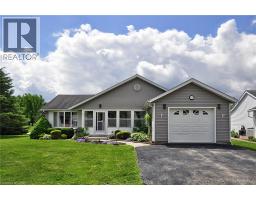 12 HEATH Place, New Hamburg, Ontario