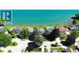 15 CHEVAL Drive, Grimsby, Ontario