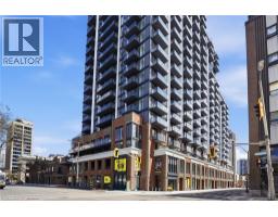 75 JAMES Street S Unit# 3109, Hamilton, Ontario