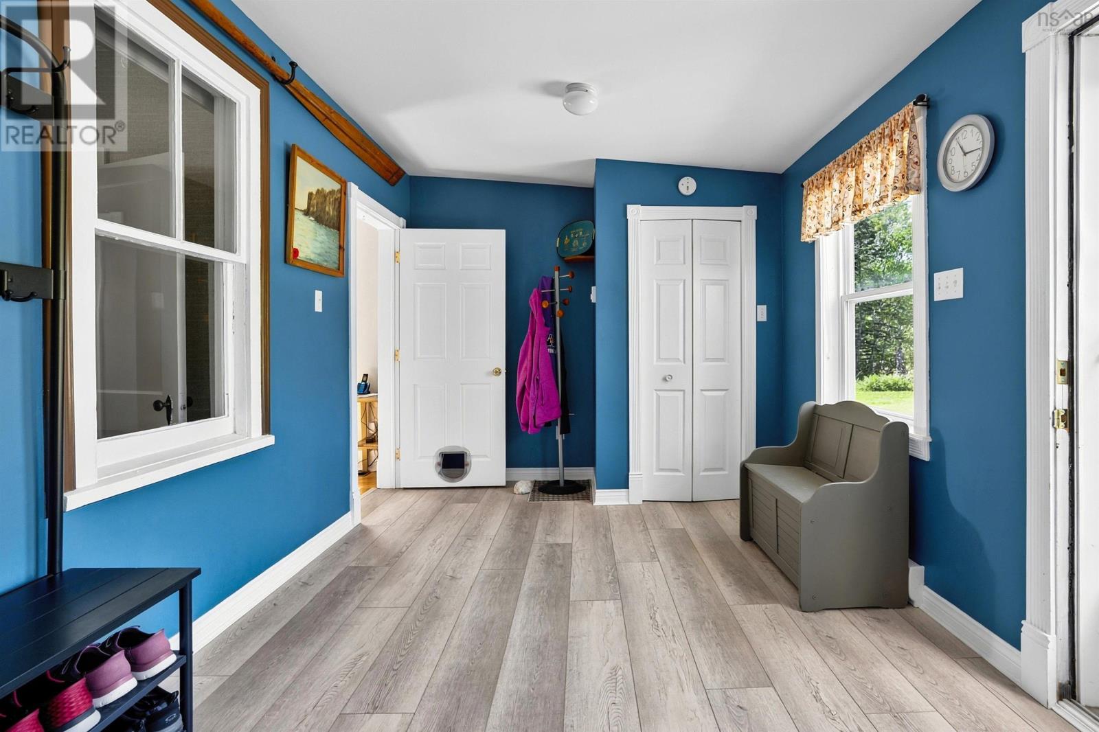 689 West Ship Harbour Road, Ship Harbour, Nova Scotia  B0J 2L0 - Photo 16 - 202615016