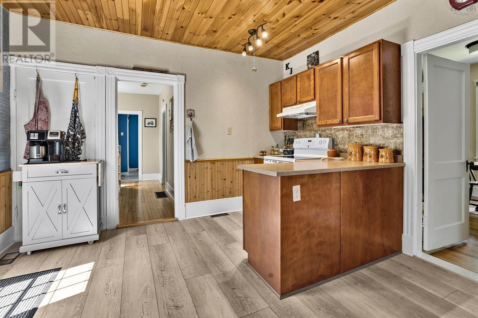 689 West Ship Harbour Road, Ship Harbour, Nova Scotia  B0J 2L0 - Photo 28 - 202615016