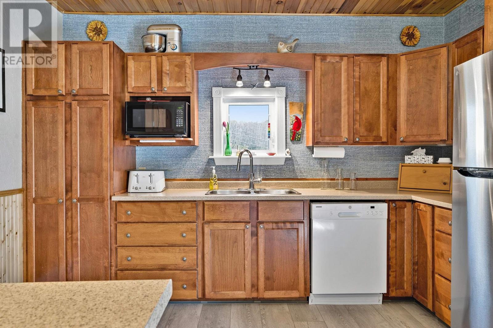 689 West Ship Harbour Road, Ship Harbour, Nova Scotia  B0J 2L0 - Photo 30 - 202615016