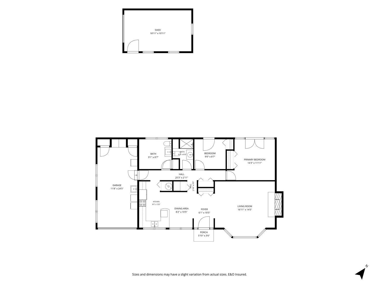 Listing image 31