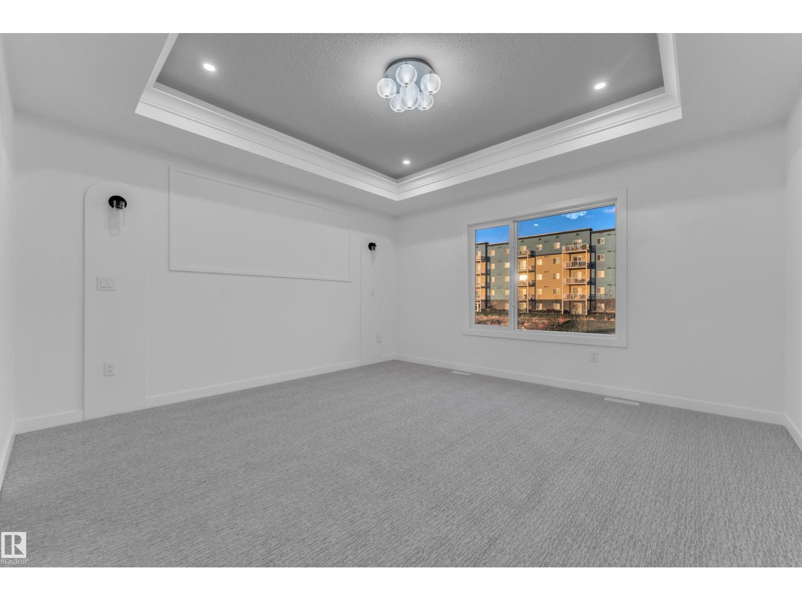 2824 194 St NW, Edmonton, Alberta  T6M 3B1 - Photo 10 - E4491029
