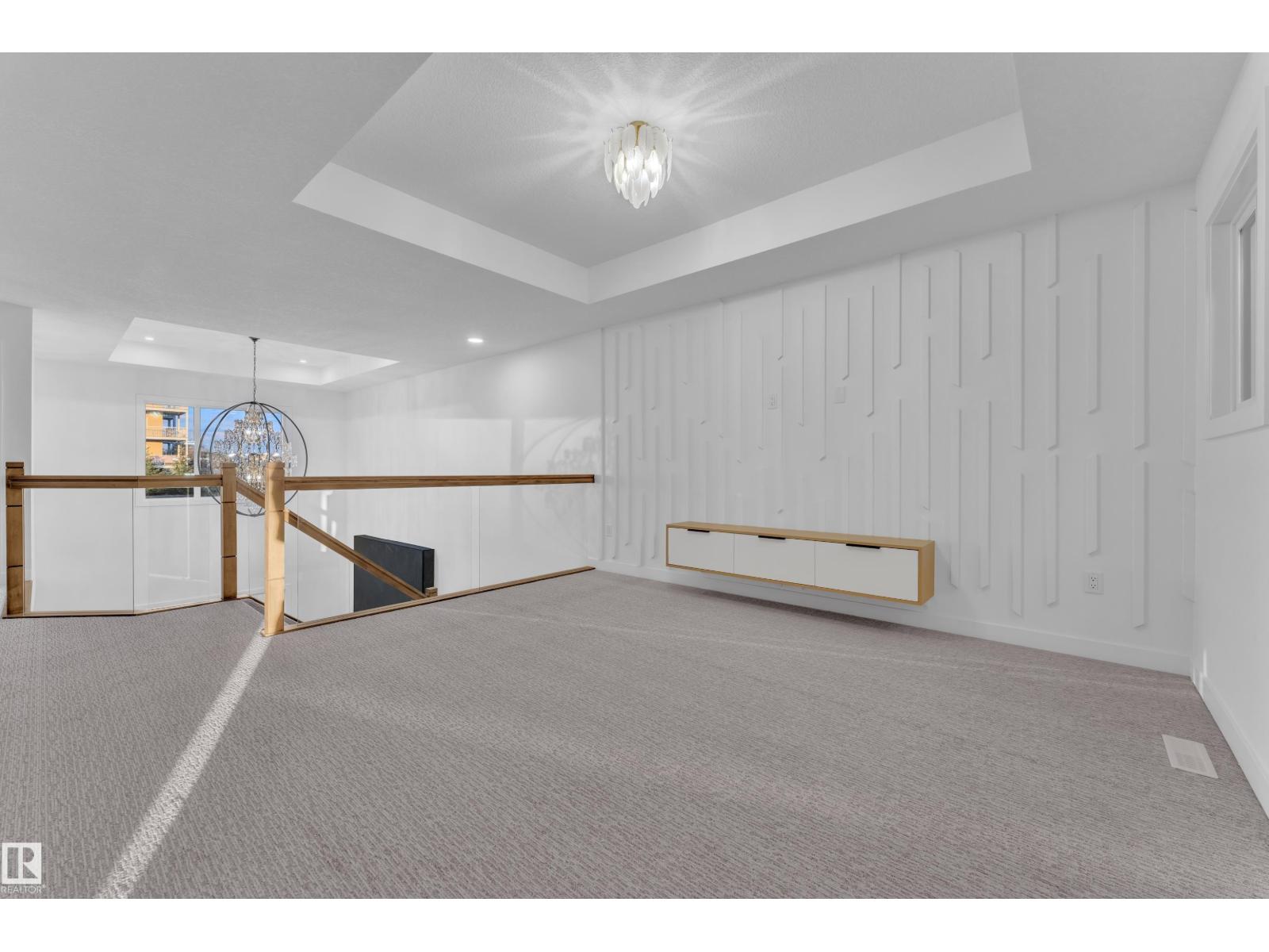 2824 194 St NW, Edmonton, Alberta  T6M 3B1 - Photo 9 - E4491029