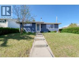 5940 Dalkeith Hill NW, Calgary, Alberta