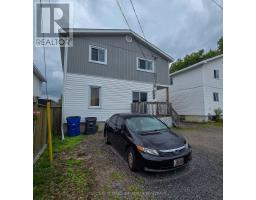 37 JAFFRAY STREET, Temiskaming Shores, Ontario