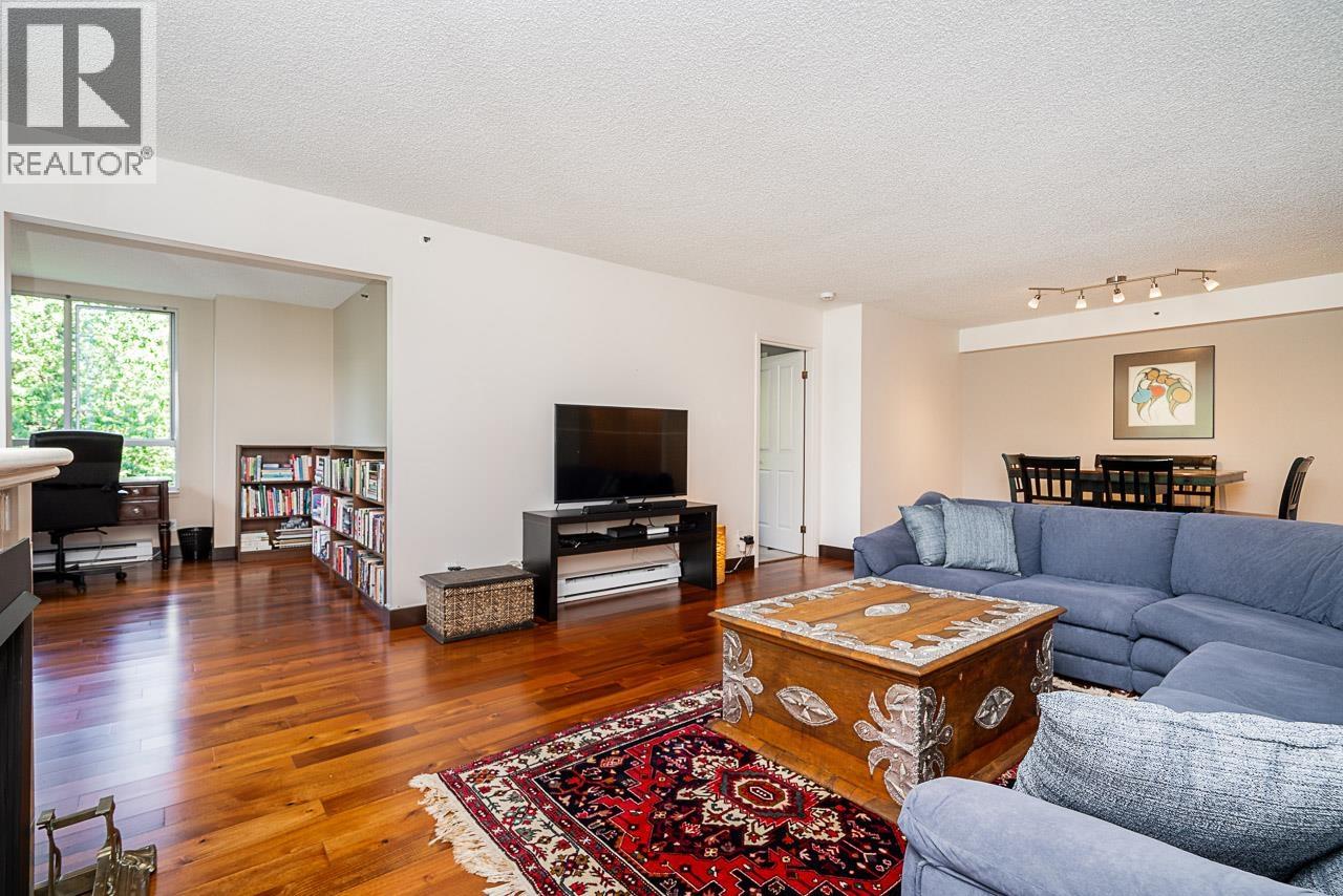 904 545 Austin Avenue, Coquitlam, British Columbia  V3K 6R4 - Photo 8 - R3137171