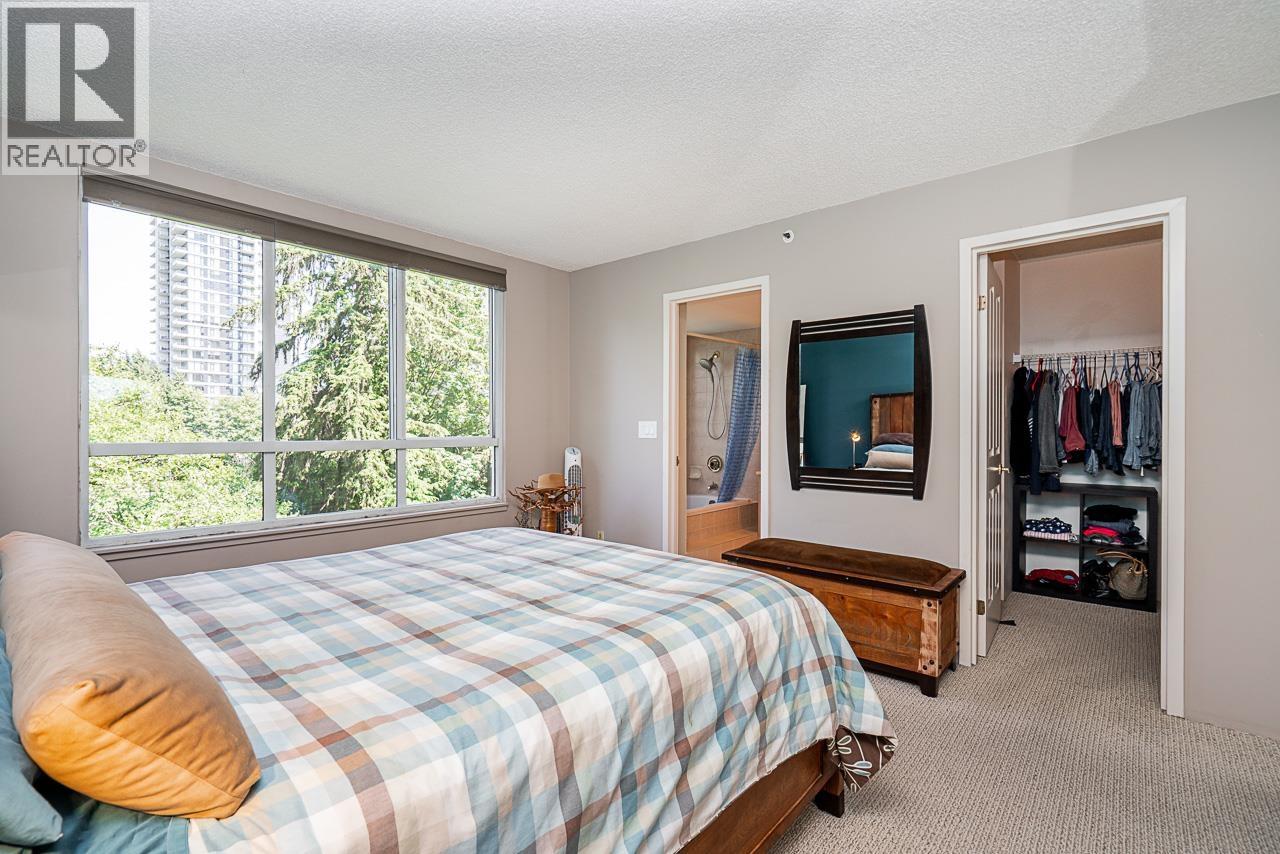 904 545 Austin Avenue, Coquitlam, British Columbia  V3K 6R4 - Photo 21 - R3137171