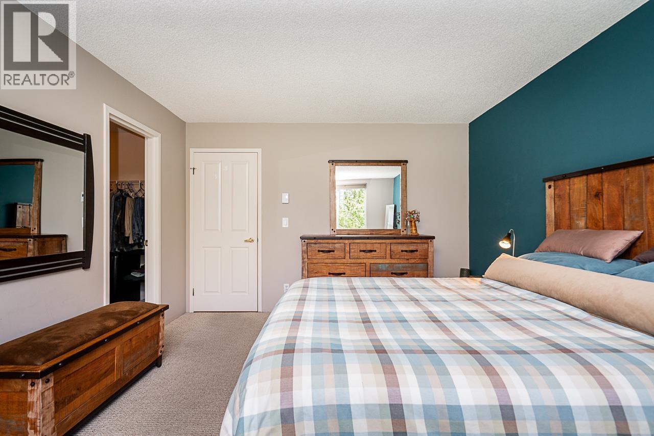904 545 Austin Avenue, Coquitlam, British Columbia  V3K 6R4 - Photo 22 - R3137171