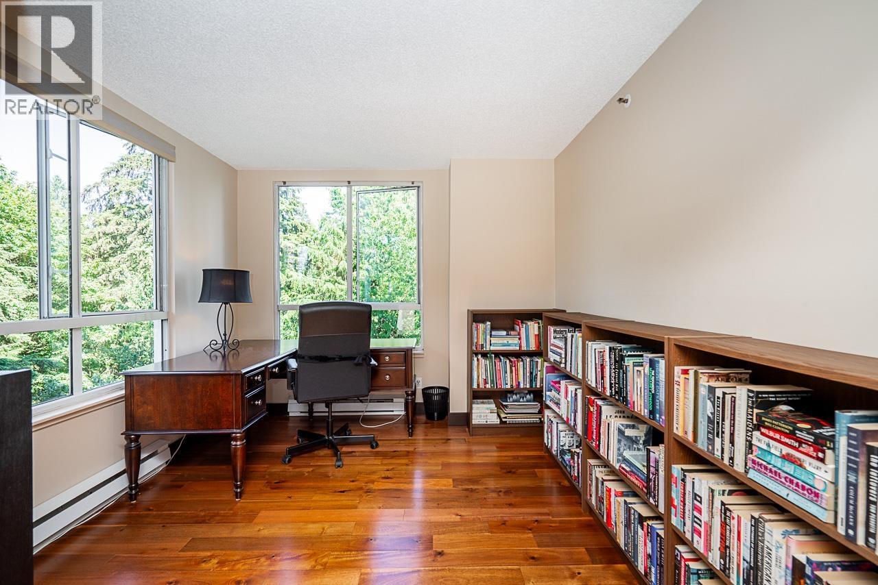 904 545 Austin Avenue, Coquitlam, British Columbia  V3K 6R4 - Photo 15 - R3137171