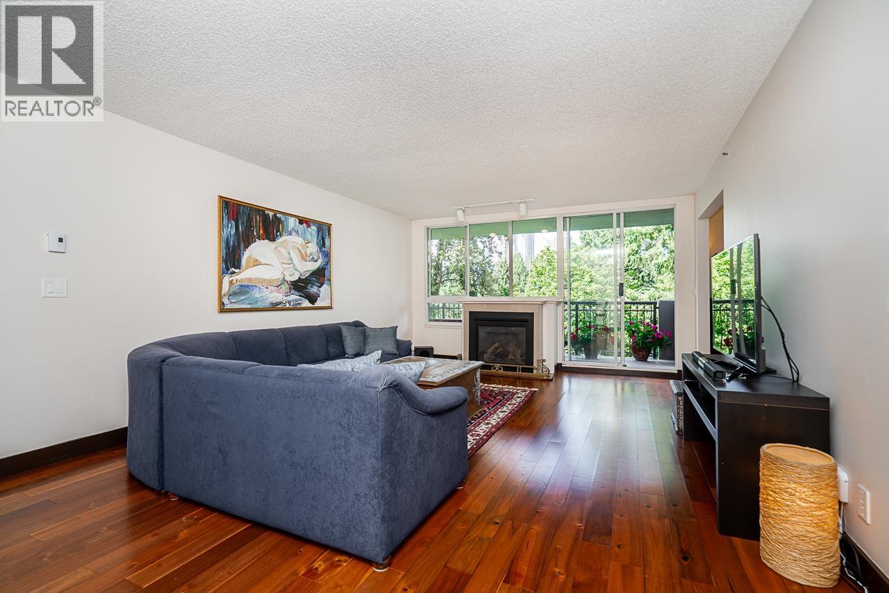 904 545 Austin Avenue, Coquitlam, British Columbia  V3K 6R4 - Photo 7 - R3137171