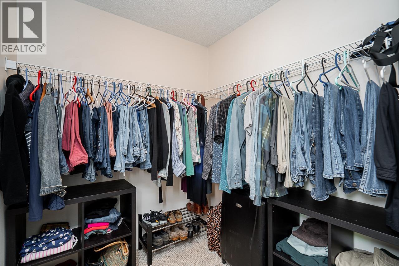 904 545 Austin Avenue, Coquitlam, British Columbia  V3K 6R4 - Photo 26 - R3137171