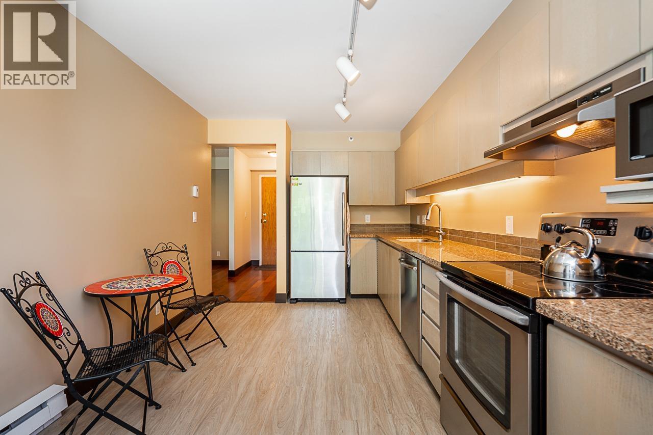904 545 Austin Avenue, Coquitlam, British Columbia  V3K 6R4 - Photo 18 - R3137171