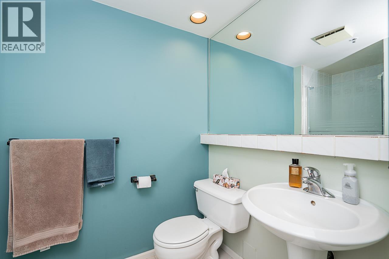 904 545 Austin Avenue, Coquitlam, British Columbia  V3K 6R4 - Photo 29 - R3137171